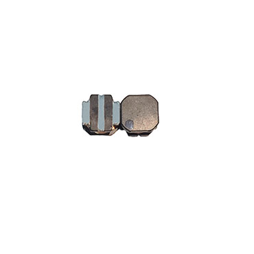 1563951404103061.jpeg 12.jpeg