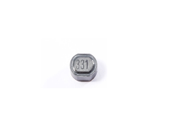 貼片電感與功率電感的有哪些行業在用的呢？