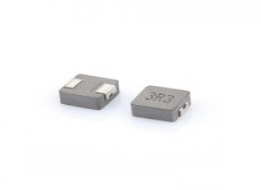 【貼片電感】簡(jiǎn)述一下功率電感未來發(fā)展的3個(gè)方向