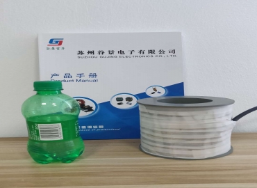 蘇州谷景電子-專業(yè)電感生產廠家，永磁線圈生產廠家