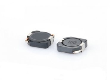 電感品質與售后服務齊飛