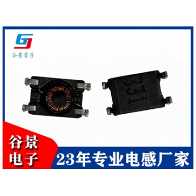 GTCSM0602S  SERIES